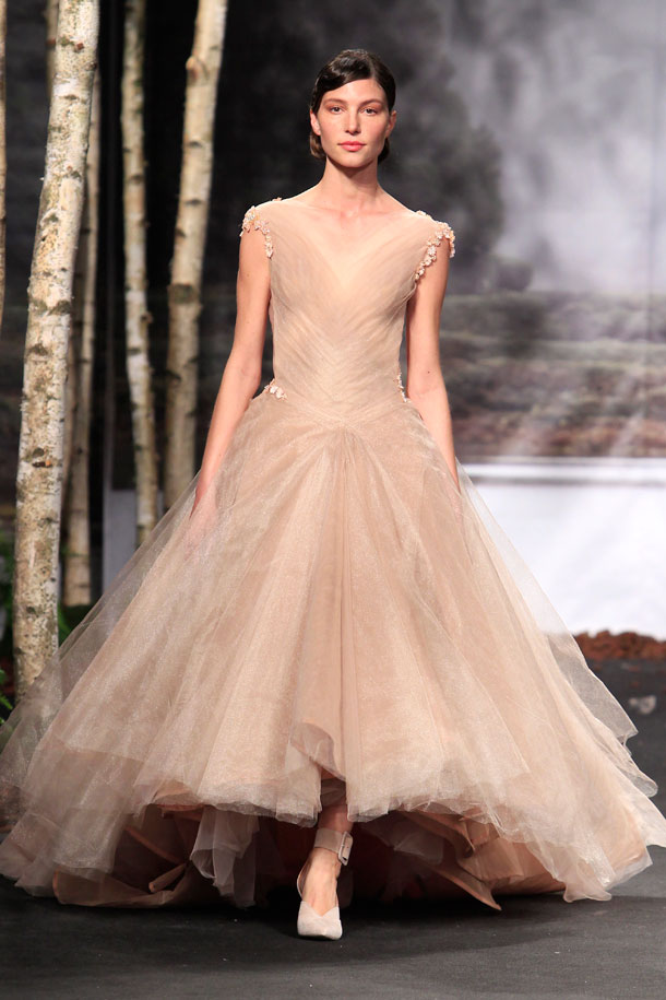 ilovebrides.pt Micaela Oliveira 2019